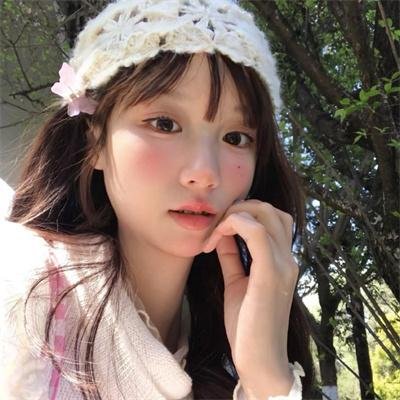 双栖间谍