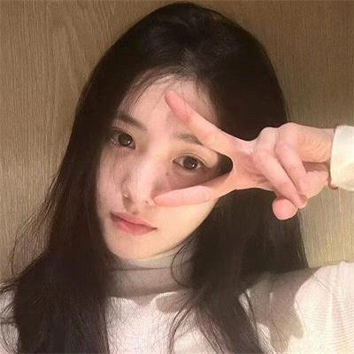 他其实没有那么爱你