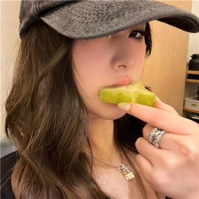 哦，我的宠妃大人2023