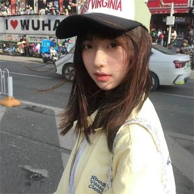红杏