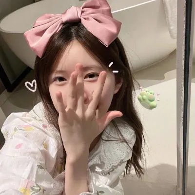 印宫秘史