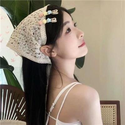 豪门新人类