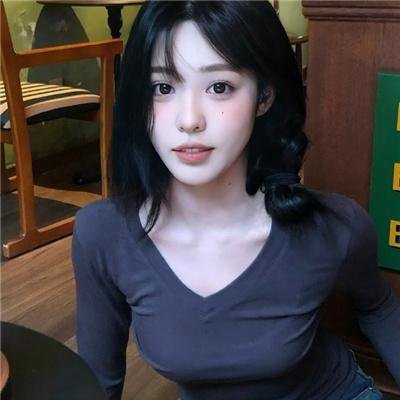 渡过黑暗