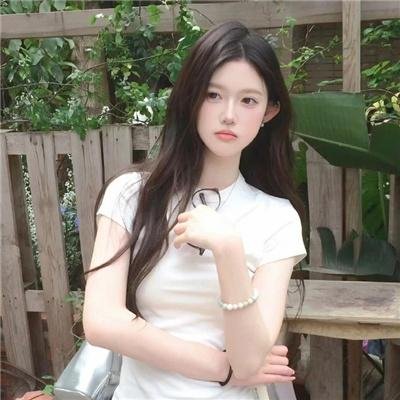 我仍在这里