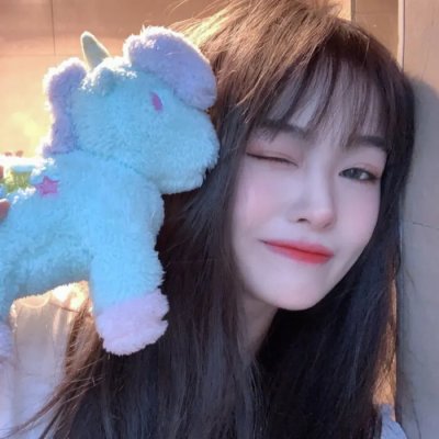小镇风云