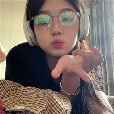 通行证