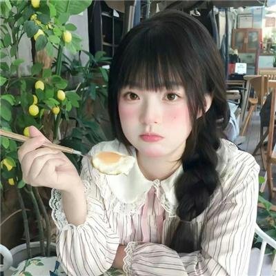 默默的我，不默默的我们
