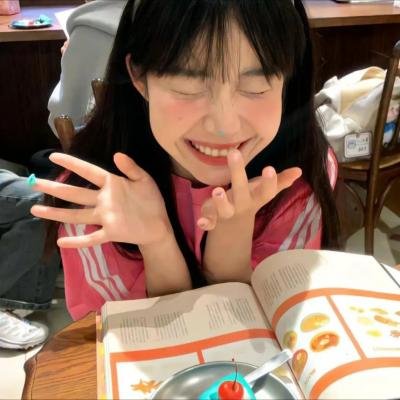 外星异种