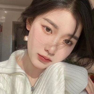 白色的声音