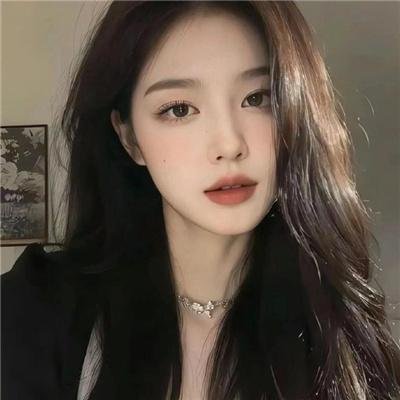 消失的古城