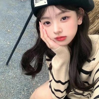 未婚伉俪