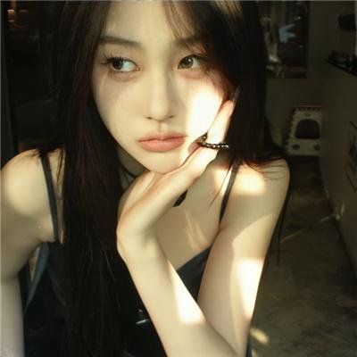 好女向前行