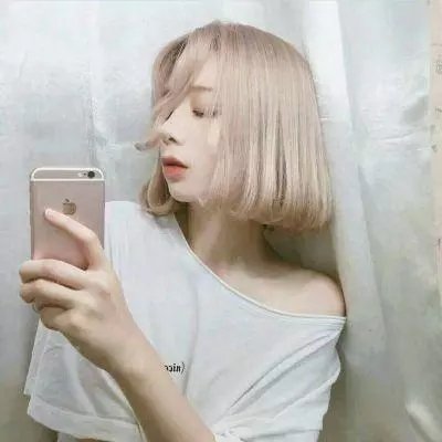 欢喜哥的春天