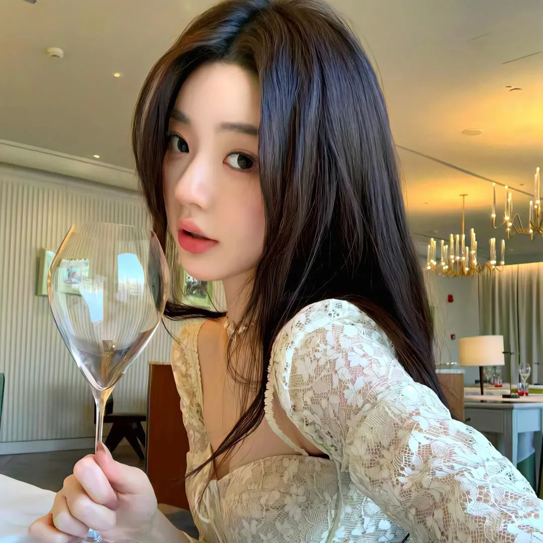 听好了