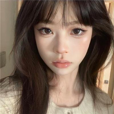 叛逆青春孕事