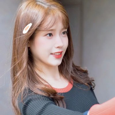 女伶们