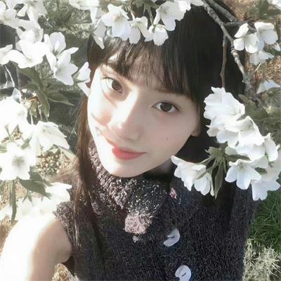 小子