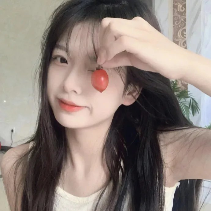 我的幸福结局