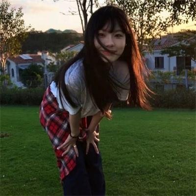 新媳妇来了